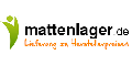 cupones descuento Mattenlager