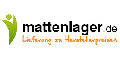 mattenlager rabattecode