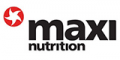 maxinutrition