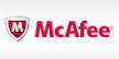 Mcafee Gutscheincode