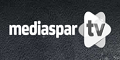 mediaspar