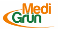 medigrun