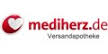 mediherz shop