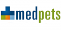 medpets tierapotheke online