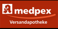 medpex