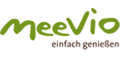 meevio