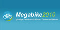 megabike2010