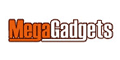 megagadgets