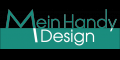 mein-handy-design rabattecode