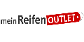 mein-reifen-outlet rabattecode