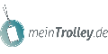 mein_trolley rabattecode