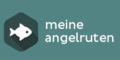 meineangelruten