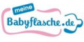 meine_babyflasche rabattecode