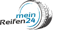 meinreifen24