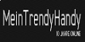 cupones descuento Mein trendy handy