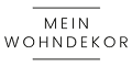 meinwohndekor rabattecode