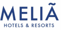 melia hotels