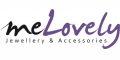 cupones descuento Melovely