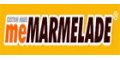 memarmelade