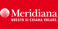 meridiana