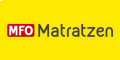 mfo_matratzen rabattecode