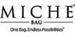 miche bag