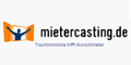 mietercasting