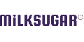 milksugar rabattecode