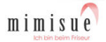 mimisue