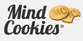 mind-cookies