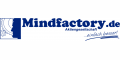 mindfactory