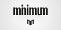 minimum