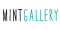 mintgallery