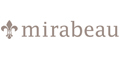 Mirabeau Versand Gutscheincode