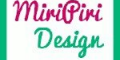 miripiri-design