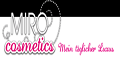 miro cosmetics