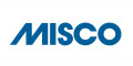 misco