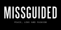 missguided rabattecode