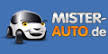 mister auto