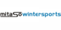 mitaso wintersports