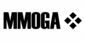 mmoga