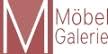 Mobel Galerieshop Gutscheincode