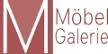 mobel_galerieshop rabattecode