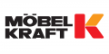 mobel_kraft rabattecode