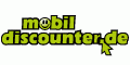 mobildiscounter