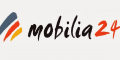 mobilia24 rabattecode