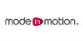 mode-in-motion