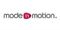 mode-in-motion rabattecode