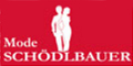 mode-schoedlbauer