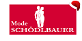 mode schodlbauer